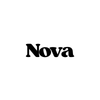 Nova - Home